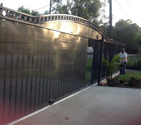 Local Gate Repair Calabasas - Calabasas, CA