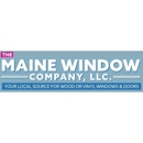 The Maine Window Company - Storm Windows & Doors