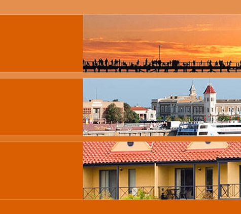 City of Port Adelaide Enfield - Kilburn Community Centre - Kilburn, SA