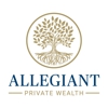 Brian Selzer - Private Wealth Advisor, Ameriprise Financial Services gallery