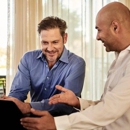 Atekro | Outsourced IT Support & Managed IT Services Provider - Computer Security-Systems & Services