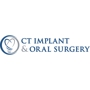 CT Implant & Oral Surgery