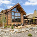 Mountain Village at Lake Estes - Hotels