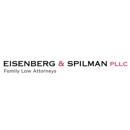 Eisenberg & Spilman, PLLC - Attorneys