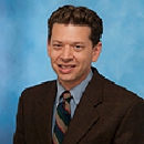 Scott Ellis Regenbogen, MD - Physicians & Surgeons