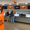 SIXT Car Rental - San Diego International Airport (SAN) gallery