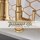 Tallman Company