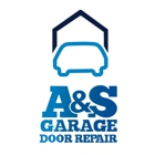 A&S Garage Doors