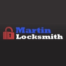 Martin Locksmith - Locksmiths Equipment & Supplies