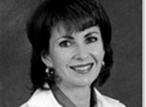 Dr. Beth Ann Bowling, MD - Mount Clemens, MI
