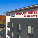 TownePlace Suites by Marriott Wrentham Plainville - Hotels