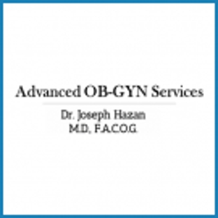 Advanced OB-GYN Services - Bridgeton, MO