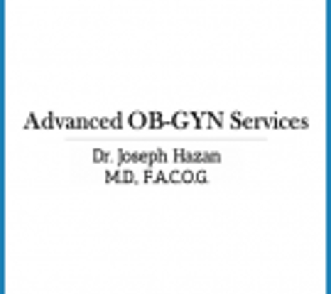 Advanced OB-GYN Services - Saint Peters, MO