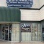 Sterling Family Dentistry, P.C. - Russell A. Sassack, DDS - Sterling Heights Dentist
