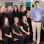 Roanoke Valley Orthodontics: David L Jones, DDS