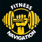 FitNavigation - Personal Fitness Trainer in Sacramento