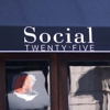 Social 25 gallery