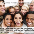 SPF Insurance Services