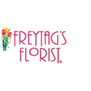 Freytag's Florist - Florists