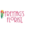 Freytag's Florist - Gift Baskets