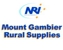 Mount Gambier Rural Supplies - Farm Equipment & Supplies