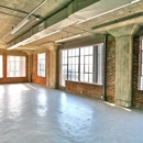 Binford Lofts - Apartments