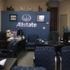 Allstate Insurance: Nicole Guzzone gallery