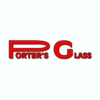 Porter Auto Glass gallery