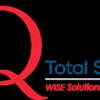 IQ Total Source - San Diego gallery