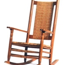 Chair Creations Inc - Furniture Repair & Refinish