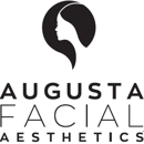 Augusta Facial Aesthetics - Skin Care