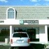 Enterprise Rent-A-Car gallery