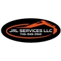 JRL Services LLC
