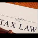 Sunnen John W Atty at Law - Tax Attorneys