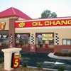 Take 5 Oil Change gallery