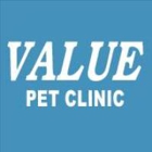 Value Pet Clinic