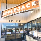 Applejack Wine & Spirits