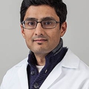 Rahul Mehta, MD - Physicians & Surgeons