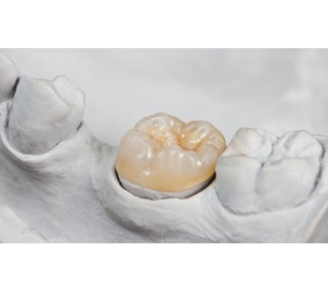 Wodonga Family Dental - Wodonga, VIC