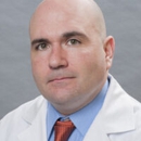Paul M. Gulotta, MD - Skin Care