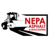 NEPA Asphalt & Sealcoating gallery