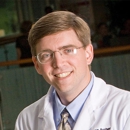 Graeme C.M. Archer, MD - Physicians & Surgeons