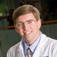 Graeme C.M. Archer, MD