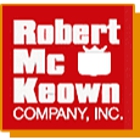 Robert McKeown Company Inc.