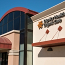 NextCare Urgent Care, Maricopa - Medical Clinics