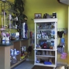 Bark Avenue Pet Grooming gallery