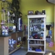 Bark Avenue Pet Grooming