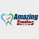 Amazing Smiles LLC - Dentists
