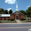 Christian Mission Baptist Church gallery