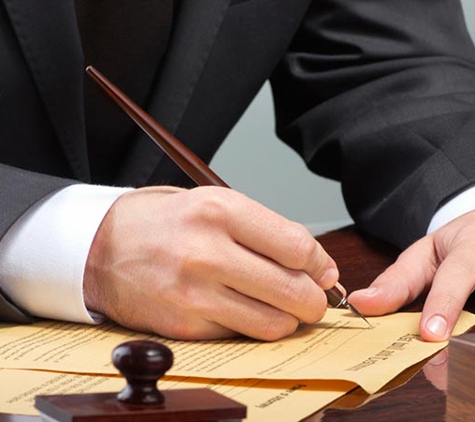 Mantello Lawyers - Werribee, VIC. solicitors Werribee